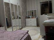 Продаётся 3-комн. новостройка 85 м², м. Ази Асланов, photo 8 from 8