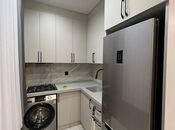 İcarəyə verilir 3 otaqlı köhnə tikili 80 m², Bayıl q., photo 5 from 8