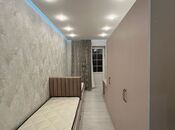 İcarəyə verilir 3 otaqlı köhnə tikili 80 m², Bayıl q., photo 7 from 8