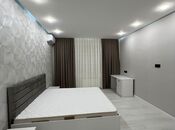 İcarəyə verilir 3 otaqlı köhnə tikili 80 m², Bayıl q., photo 6 from 8