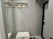 İcarəyə verilir 3 otaqlı köhnə tikili 80 m², Bayıl q., photo 8 from 8