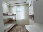Продаётся 3-комн. новостройка 93 м², м. 20 января, photo 7 from 8