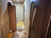 Satılır 2 otaqlı köhnə tikili 55 m², Neftçilər m., photo 8 from 8
