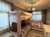 Satılır 2 otaqlı köhnə tikili 55 m², Neftçilər m., photo 6 from 8
