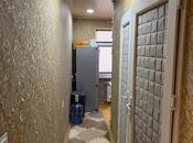 Satılır 2 otaqlı köhnə tikili 55 m², Neftçilər m., photo 7 from 8