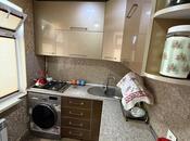 Satılır 2 otaqlı köhnə tikili 55 m², Neftçilər m., photo 4 from 8