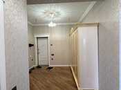 Сдаётся 3-комн. новостройка 135 м², м. 28 мая, photo 5 from 8