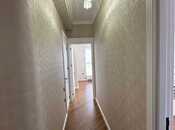 Сдаётся 3-комн. новостройка 135 м², м. 28 мая, photo 6 from 8