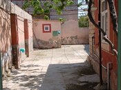 5 otaqlı həyət evi/bağ evi - Zabrat q. - 108.3 m²