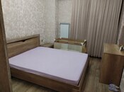 İcarəyə verilir 2 otaqlı yeni tikili 64 m², 8 Noyabr m., photo 7 from 8