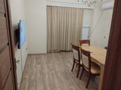 İcarəyə verilir 2 otaqlı yeni tikili 64 m², 8 Noyabr m., photo 4 from 8