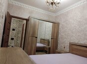 İcarəyə verilir 2 otaqlı yeni tikili 64 m², 8 Noyabr m., photo 8 from 8