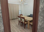 İcarəyə verilir 2 otaqlı yeni tikili 64 m², 8 Noyabr m., photo 2 from 8