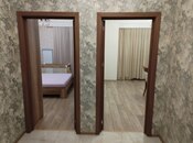 İcarəyə verilir 2 otaqlı yeni tikili 64 m², 8 Noyabr m., photo 5 from 8