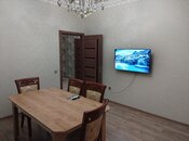 İcarəyə verilir 2 otaqlı yeni tikili 64 m², 8 Noyabr m., photo 3 from 8