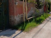 5 otaqlı həyət evi/bağ evi - Zabrat q. - 108.3 m²