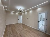 Satılır 3 otaqlı köhnə tikili 60 m², Həzi Aslanov m., photo 3 from 8