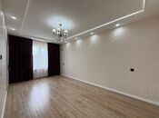 Satılır 3 otaqlı köhnə tikili 60 m², Həzi Aslanov m., photo 1 from 8