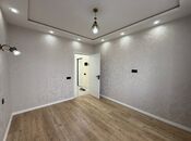 Satılır 3 otaqlı köhnə tikili 60 m², Həzi Aslanov m., photo 5 from 8