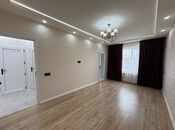 Satılır 3 otaqlı köhnə tikili 60 m², Həzi Aslanov m., photo 2 from 8