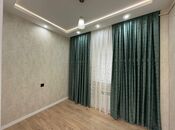 Satılır 3 otaqlı köhnə tikili 60 m², Həzi Aslanov m., photo 6 from 8