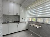 Satılır 3 otaqlı köhnə tikili 60 m², Həzi Aslanov m., photo 8 from 8