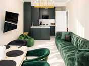 3-комн. новостройка - Хатаинский р. - 90 м²