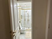 İcarəyə verilir 3 otaqlı yeni tikili 90 m², Xətai r., photo 8 from 8