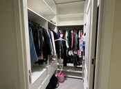 İcarəyə verilir 3 otaqlı yeni tikili 90 m², Xətai r., photo 6 from 8