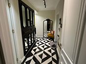 İcarəyə verilir 3 otaqlı yeni tikili 90 m², Xətai r., photo 7 from 8