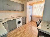 Satılır 5 otaqlı köhnə tikili 120 m², Həzi Aslanov m., photo 7 from 8