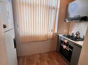 Satılır 5 otaqlı köhnə tikili 120 m², Həzi Aslanov m., photo 8 from 8