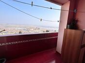 Satılır 5 otaqlı köhnə tikili 120 m², Həzi Aslanov m., photo 6 from 8