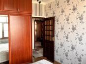 Satılır 5 otaqlı köhnə tikili 120 m², Həzi Aslanov m., photo 5 from 8