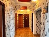 5 otaqlı köhnə tikili - Həzi Aslanov m. - 120 m²