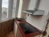 Продаётся 3-комн. новостройка 105 м², м. Иншаатчылар, photo 8 from 8