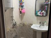 Продаётся 2-комн. вторичка 55 м², м. Халглар Достлугу, photo 7 from 8