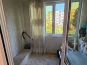 2-комн. вторичка - м. Халглар Достлугу - 55 м²