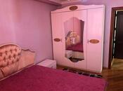 İcarəyə verilir 2 otaqlı yeni tikili 75 m², Nəriman Nərimanov m., photo 8 from 8