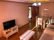 İcarəyə verilir 2 otaqlı yeni tikili 75 m², Nəriman Nərimanov m., photo 2 from 8