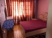 İcarəyə verilir 2 otaqlı yeni tikili 75 m², Nəriman Nərimanov m., photo 7 from 8