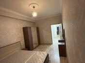 İcarəyə verilir 2 otaqlı yeni tikili 60 m², Masazır q., photo 7 from 8