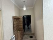 İcarəyə verilir 2 otaqlı yeni tikili 60 m², Masazır q., photo 5 from 8