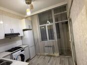 İcarəyə verilir 2 otaqlı yeni tikili 60 m², Masazır q., photo 8 from 8