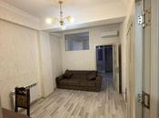 İcarəyə verilir 2 otaqlı yeni tikili 60 m², Masazır q., photo 4 from 8