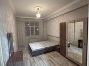 İcarəyə verilir 2 otaqlı yeni tikili 60 m², Masazır q., photo 6 from 8