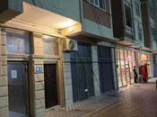 İcarəyə verilir 2 otaqlı yeni tikili 60 m², Masazır q., photo 2 from 8