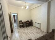 İcarəyə verilir 2 otaqlı yeni tikili 60 m², Masazır q., photo 3 from 8