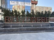 Сдаётся 2-комн. новостройка 45 м², м. Элмляр Академиясы, photo 2 from 8