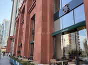 Сдаётся 2-комн. новостройка 45 м², м. Элмляр Академиясы, photo 7 from 8